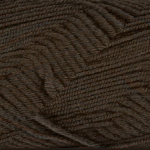 My Fair L449 -30 5 nystan a100g./fp.