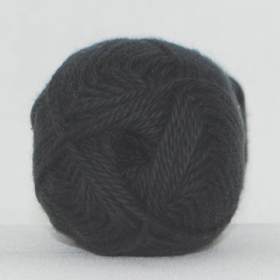 Chunky Blød Bomuld 4/3, 10 nystan á 50g/fp.