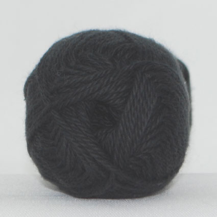 Chunky Blød Bomuld 4/3, 10 nystan á 50g/fp.