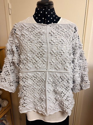 800-212230 Top i Jasmine