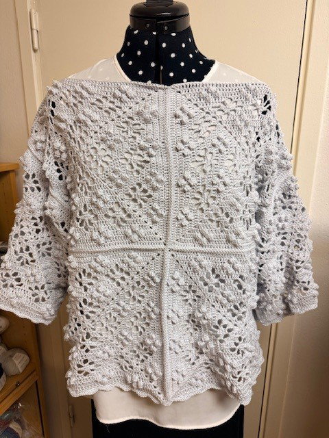 800-212230 Top i Jasmine