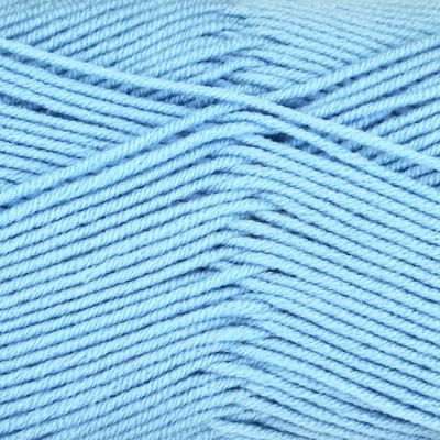 My Fair L449 -30 5 nystan a100g./fp.