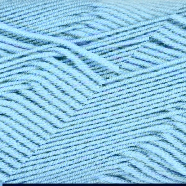 My Fair L449 -30 5 nystan a100g./fp.