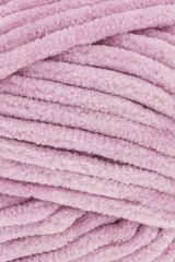 Chenille, 5 nystan a100g./fp. (Schoeller+Stahl)