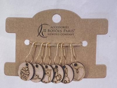 Stickmarkörer-KA0029