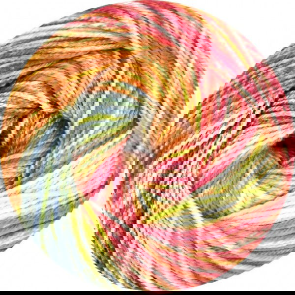 Sandy Design - 5 nystan á 100g./fp.
