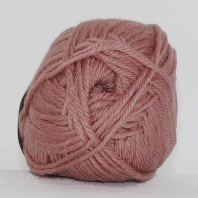 Vital -10 nystan á 50g./fp.
