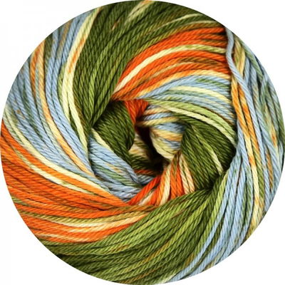 Sandy Design -5 nystan a100g./fp.