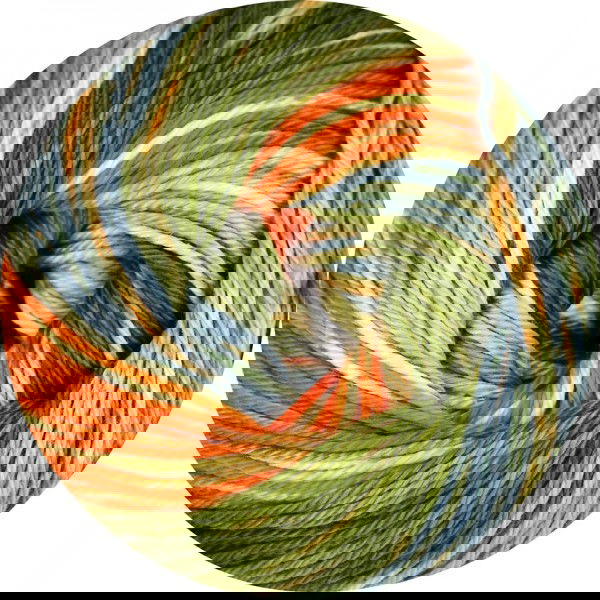 Sandy Design -5 nystan a100g./fp.