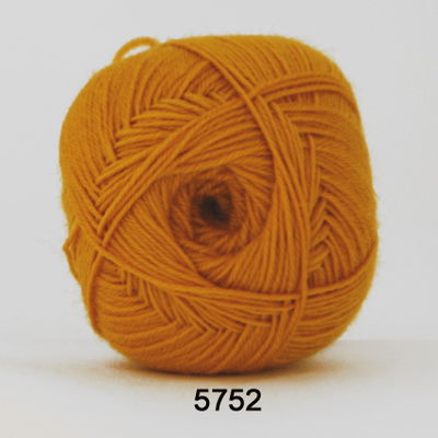 Aloe Sockwool , 10 nystan á 100 g./fp.