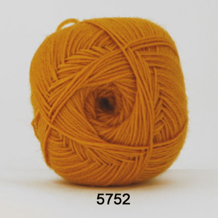 Aloe Sockwool , 10 nystan á 100 g./fp.