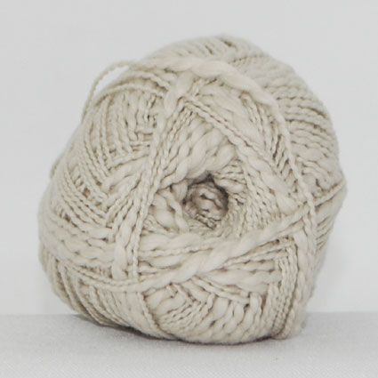 Hjerte Cotton Flamé