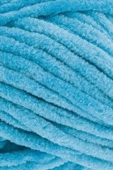Chenille, 5 nystan a100g./fp. (Schoeller+Stahl)