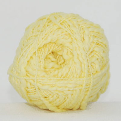 Hjerte Cotton Flamé