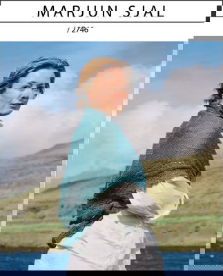 Beskrivning 2746