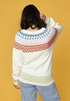 2547- Extrafine merino 150