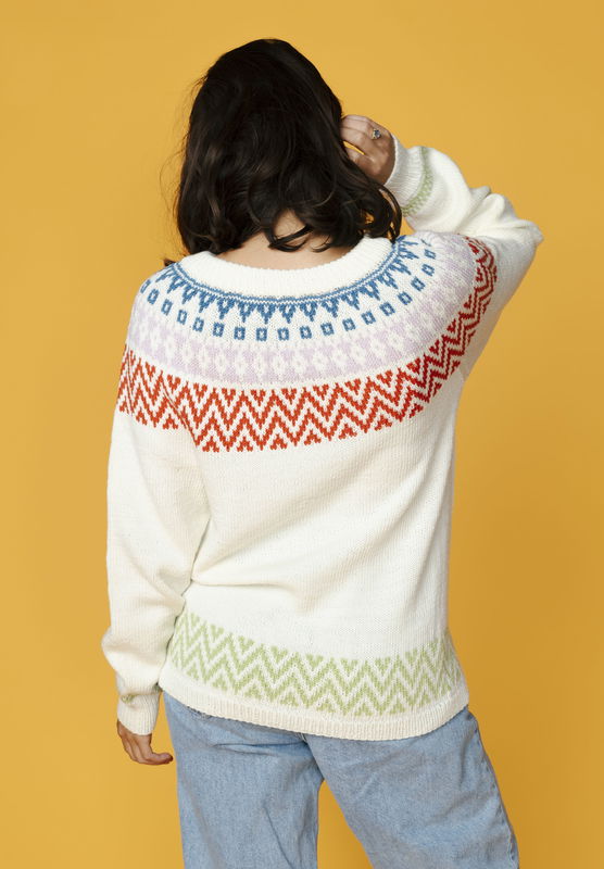 2547- Extrafine merino 150