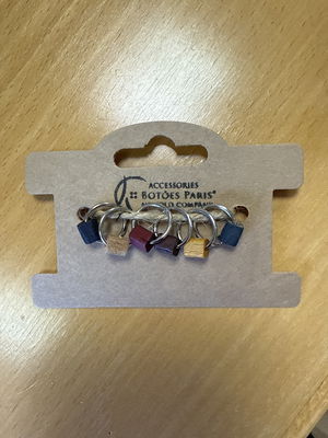 Stickmarkörer-KA0024