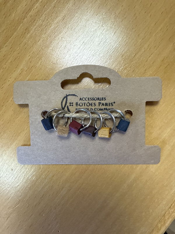 Stickmarkörer-KA0024 Stickmarkörer-KA0024