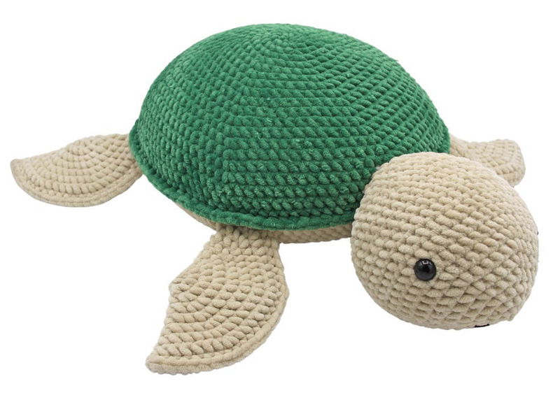 Mönster 5040 Mönster 5040