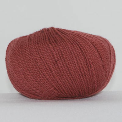 Hjerte Fine -10 nystan á 40g./fp.