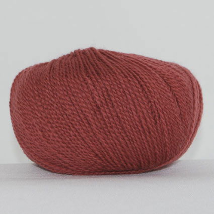 Hjerte Fine -10 nystan á 40g./fp.