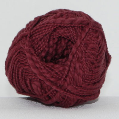 Hjerte Cotton Flamé
