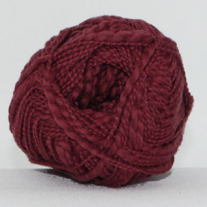 Hjerte Cotton Flamé