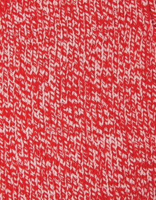 Bonus Marl Chunky-501, 10 nystan á 100g/fp.