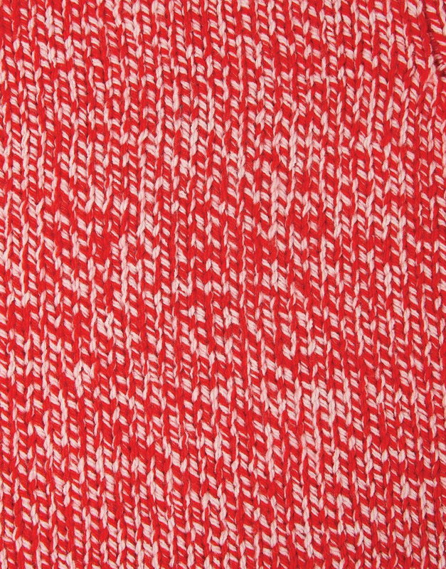 Bonus Marl Chunky-501, 10 nystan á 100g/fp.