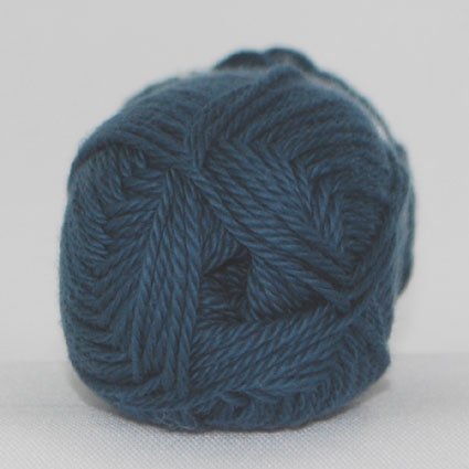 Chunky Blød Bomuld 4/3, 10 nystan á 50g/fp.