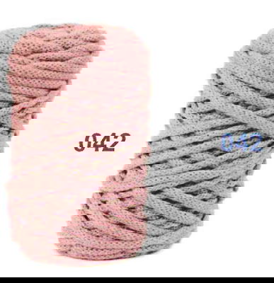 Eco Vita 12/ Nova Vita 12,  4x250g./fp.