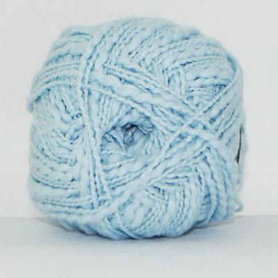Hjerte Cotton Flamé