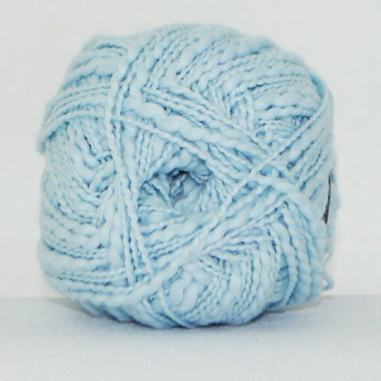 Hjerte Cotton Flamé