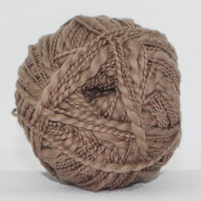 Hjerte Cotton Flamé