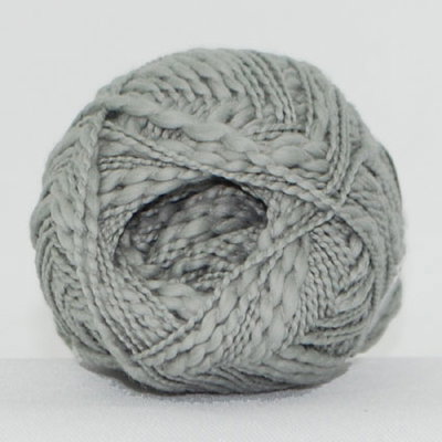 Hjerte Cotton Flamé