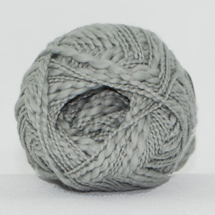 Hjerte Cotton Flamé