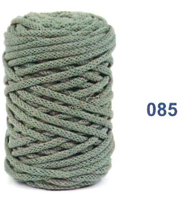 Eco Vita 12/ Nova Vita 12,  4x250g./fp.