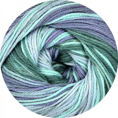 Sandy Design -5 nystan a100g./fp.