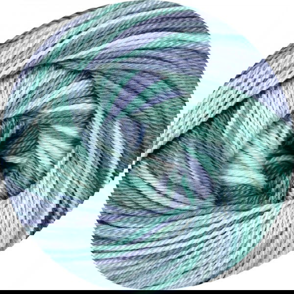 Sandy Design -5 nystan a100g./fp.