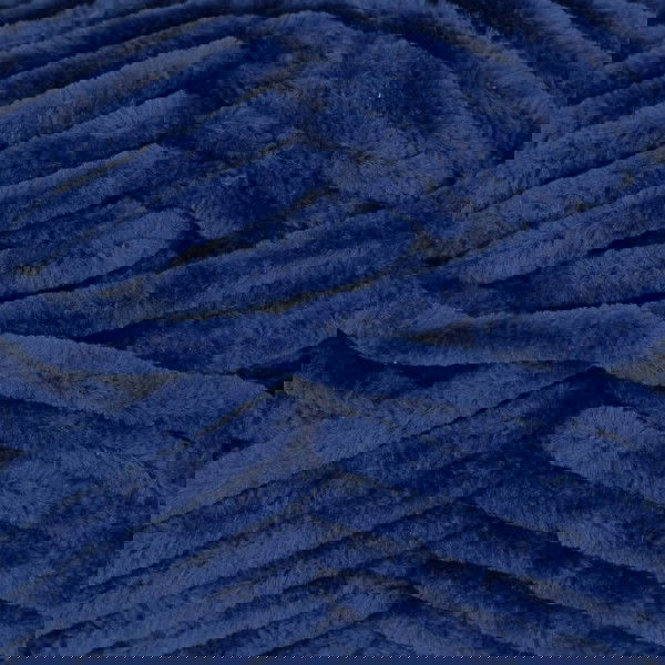 Linie 503 Softy, 10 nystan á 50g./fp.