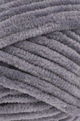 Chenille, 5 nystan a100g./fp. (Schoeller+Stahl)