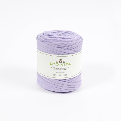 Eco Vita T-Shirt garn 390
