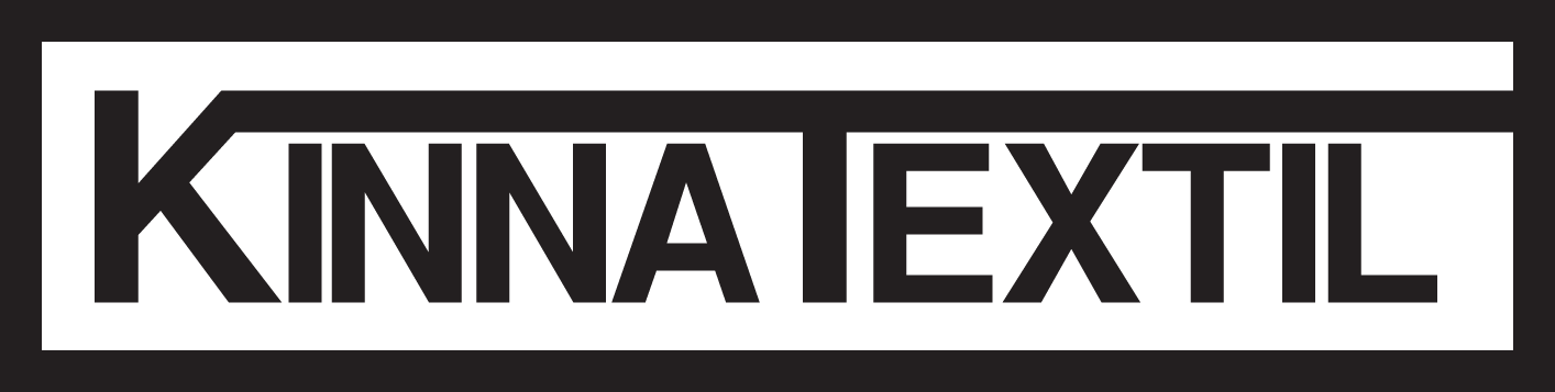 kinnatextil