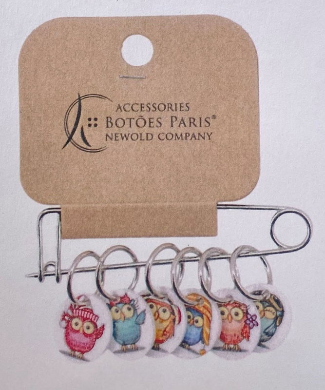 Stickmarkörer-KA0033