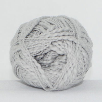 Hjerte Cotton Flamé