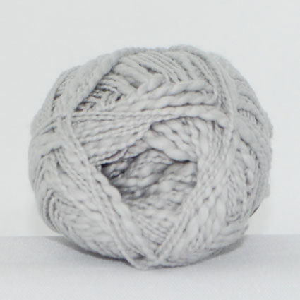 Hjerte Cotton Flamé