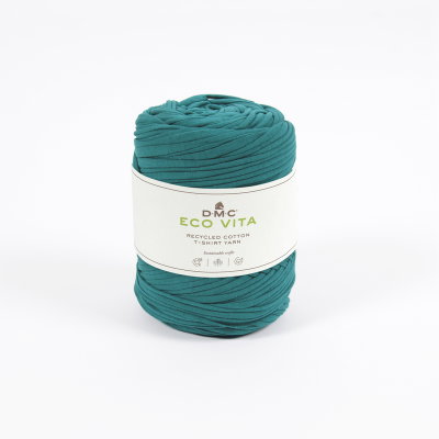 Eco Vita T-Shirt garn 390