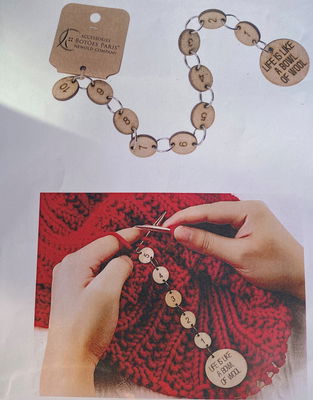 Stickmarkörer-KA0023