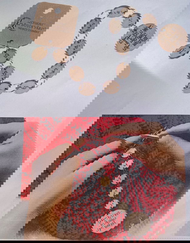 Stickmarkörer-KA0023